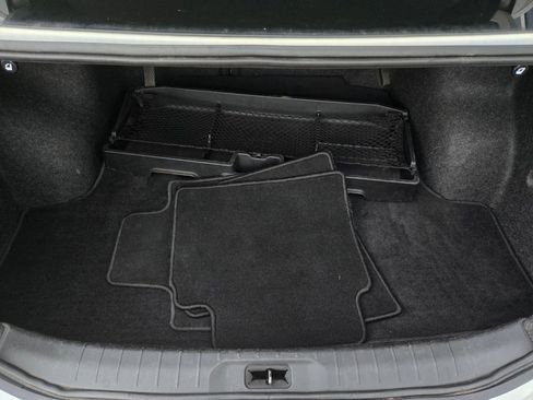 Used 2022 Nissan Altima 2.5 SV image 22