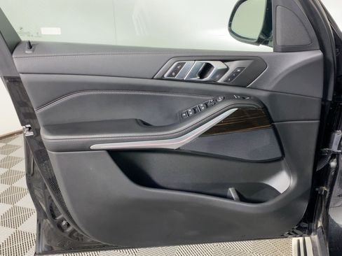 Used 2023 BMW X5 sDrive40i w/ Premium Package image 10