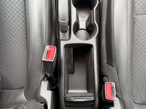 Used 2022 Buick Encore Preferred w/ Safety Package image 24