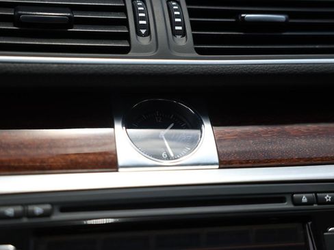 Used 2012 Volkswagen CC Lux FWD image 33