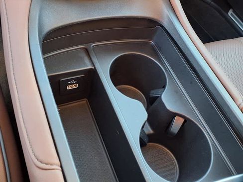 Certified 2024 Acura RDX SH-AWD w/ Advance Package image 11