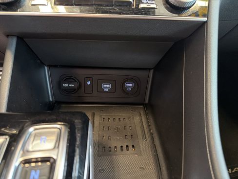 Used 2020 Hyundai Sonata SEL Plus w/ Tech Package image 22