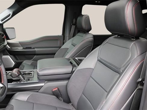 Used 2025 Ford F150 Raptor image 11