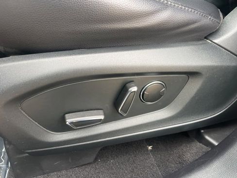 Used 2020 Ford Explorer ST image 14