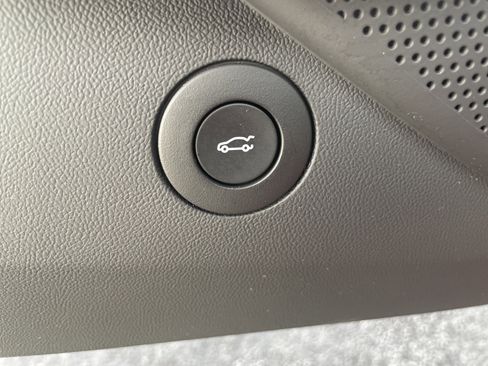 Used 2023 Chevrolet Camaro SS image 29