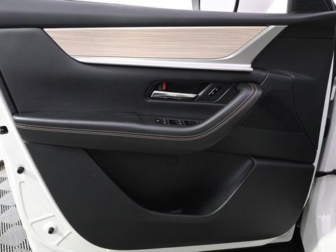 New 2026 MAZDA CX-90 3.3 Turbo w/ Preferred Package image 23