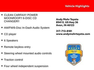 Used 2011 Honda CR-V EX video 2