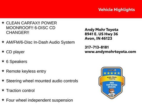 Used 2011 Honda CR-V EX image 2