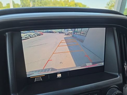 Used 2021 GMC Canyon AT4 w/ Driver Alert Package AWD/4WD image 63
