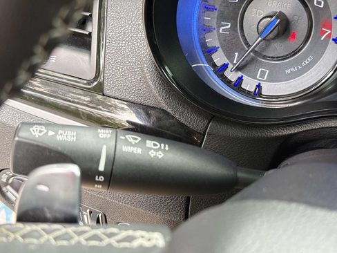 Used 2023 Chrysler 300 S RWD image 38