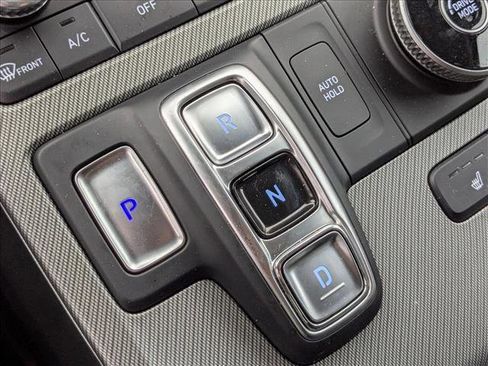 Used 2024 Hyundai Palisade XRT image 14