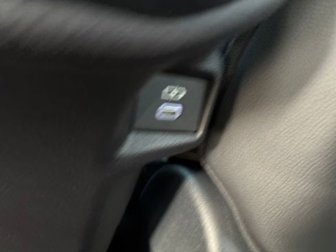 New 2026 Toyota Grand Highlander XLE image 48