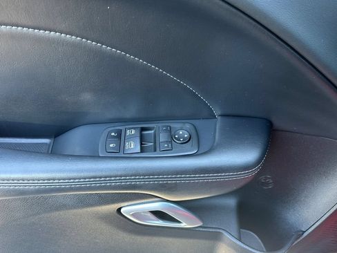 Used 2022 Dodge Challenger R/T Scat Pack RWD image 14
