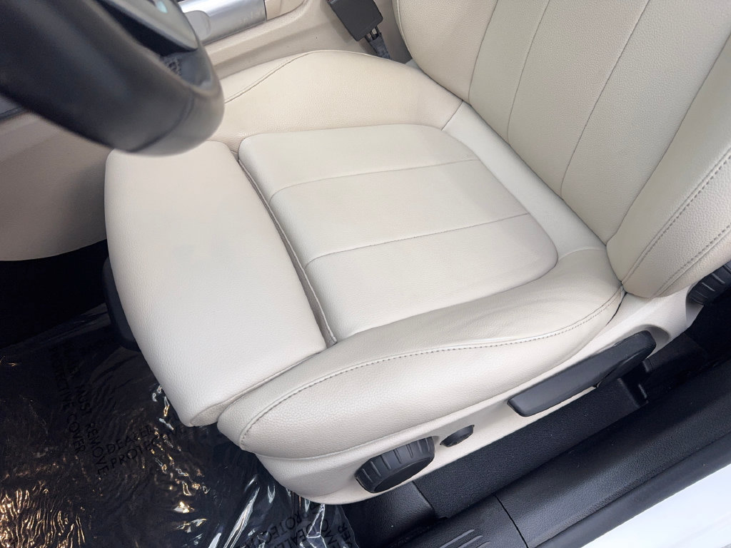 Used 2022 Mercedes-Benz GLB 250 image 29