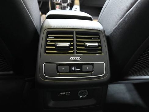 Used 2024 Audi A5 2.0T Premium Plus AWD/4WD image 32