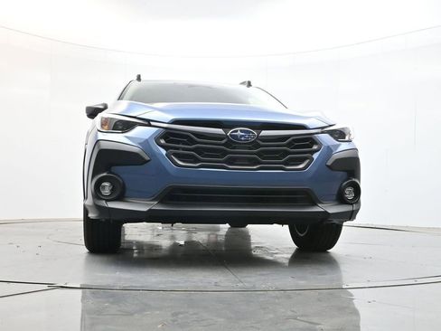 Used 2024 Subaru Crosstrek 2.0i Premium AWD/4WD image 34