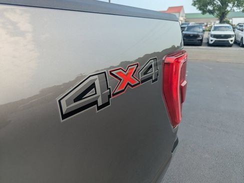 Used 2023 Ford F150 XLT AWD/4WD image 31