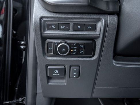 Used 2024 Ford F150 Raptor AWD/4WD image 19