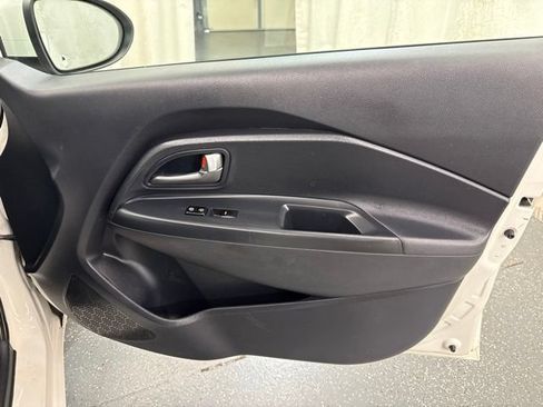 Used 2013 Kia Rio LX w/ PWR Pkg FWD image 13