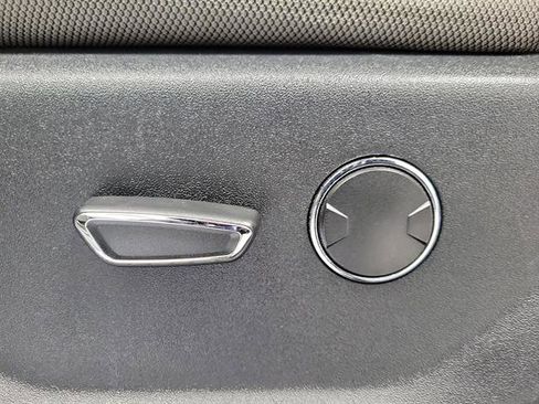 Used 2018 Ford F250 XLT w/ XLT Premium Package image 19