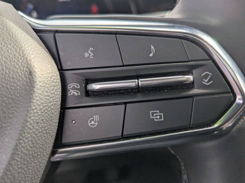 Used 2025 Chevrolet Equinox LT w/ Convenience Package II AWD/4WD image 22