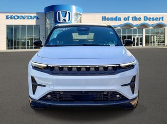 Used 2024 Jeep Wagoneer Launch Edition video 2