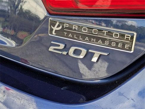 Used 2020 Honda Accord EX-L image 18