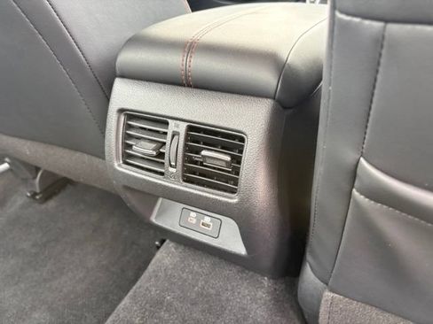 Used 2026 Nissan Altima 2.5 SR FWD image 26