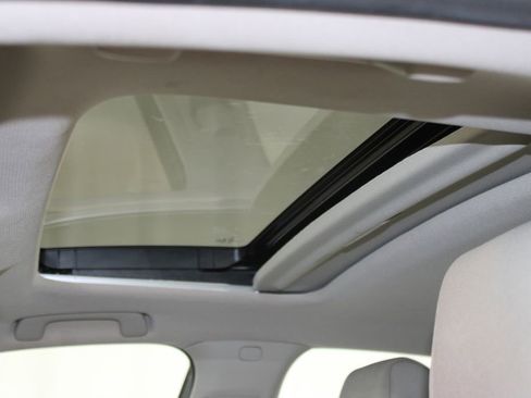 Used 2024 Honda Civic EX image 35