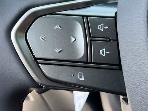 New 2026 Lexus NX 350h FWD w/ Premium image 19