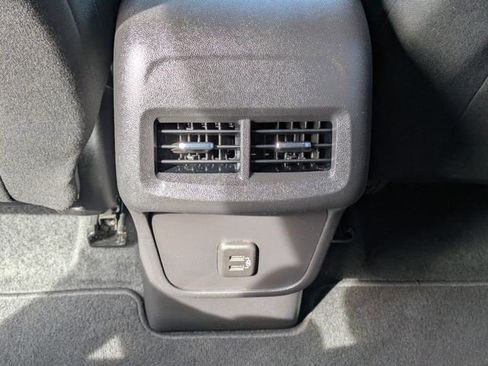 Certified 2024 Chevrolet Equinox LT image 13