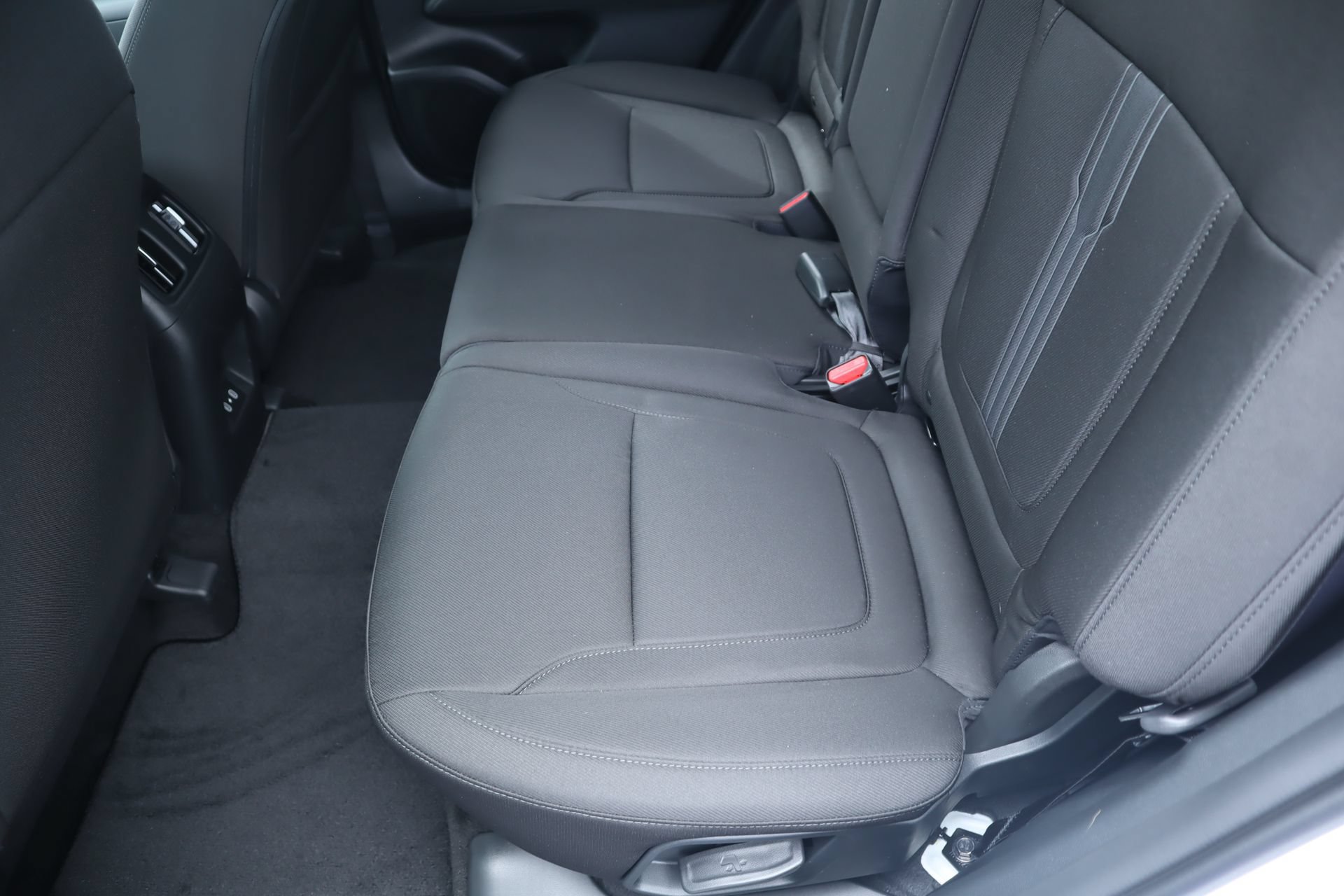 New 2026 Hyundai Tucson SEL AWD/4WD image 18
