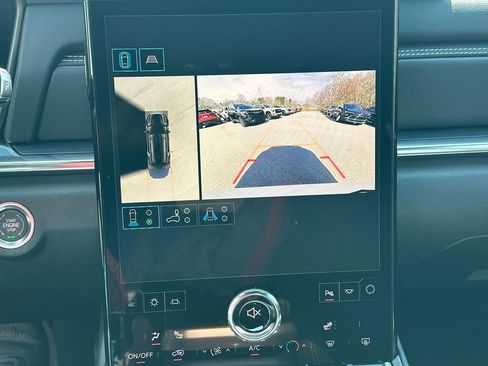 New 2026 GMC Terrain Elevation w/ Technology Package II image 29