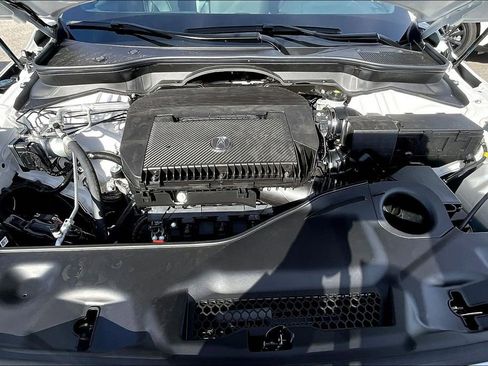 New 2026 Acura MDX A-Spec image 35