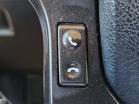 Used 2020 Toyota 4Runner Nightshade AWD/4WD image 21