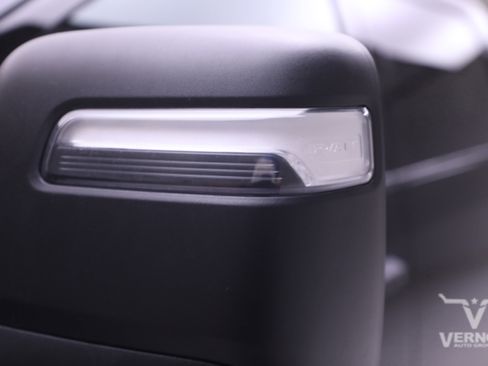 New 2026 RAM 2500 Tradesman image 36