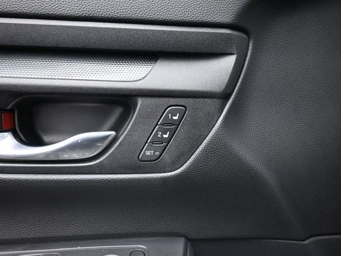 Used 2025 Honda CR-V Sport-L image 20