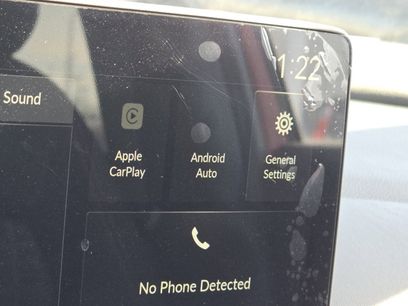 New 2026 Honda HR-V Sport