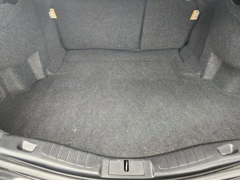 Used 2020 Ford Fusion SEL image 32