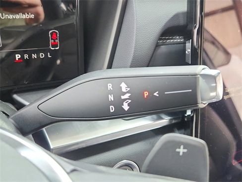 New 2026 GMC Terrain Elevation w/ Elevation Premium Package image 25