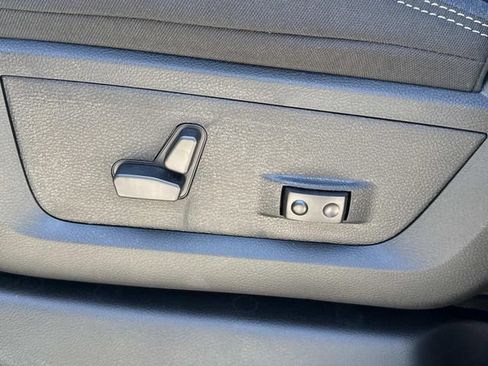 New 2026 RAM 3500 Big Horn AWD/4WD image 29