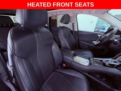 Used 2021 Acura RDX FWD w/ Technology Package image 13
