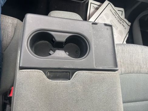 Used 2021 Ford F150 XLT w/ Equipment Group 301A Mid image 29