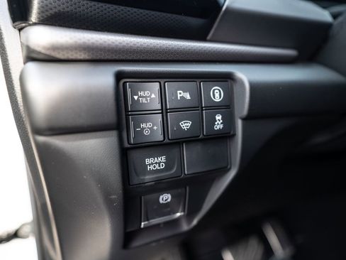 Certified 2025 Acura RDX A-Spec image 31