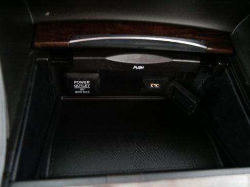 Used 2019 Acura TLX V6 SH-AWD w/ Technology Pkg image 30