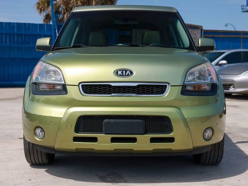 Used 2011 Kia Soul ! image 10