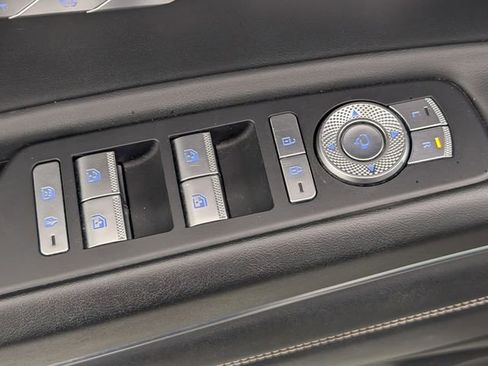 Used 2024 Genesis GV80 2.5T image 12