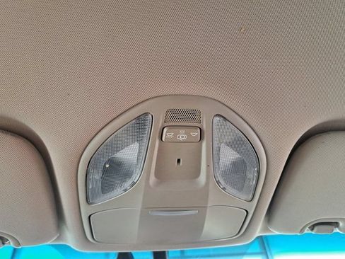 Used 2017 Hyundai Santa Fe Sport AWD/4WD image 17