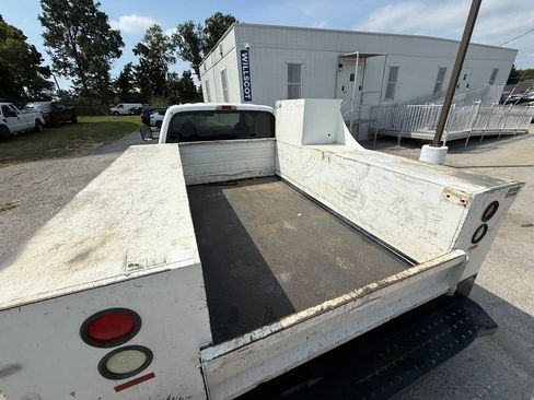 Used 1999 Ford F350 XL RWD image 8