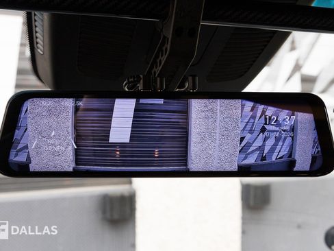 Used 2022 Mercedes-Benz Sprinter 2500 image 38